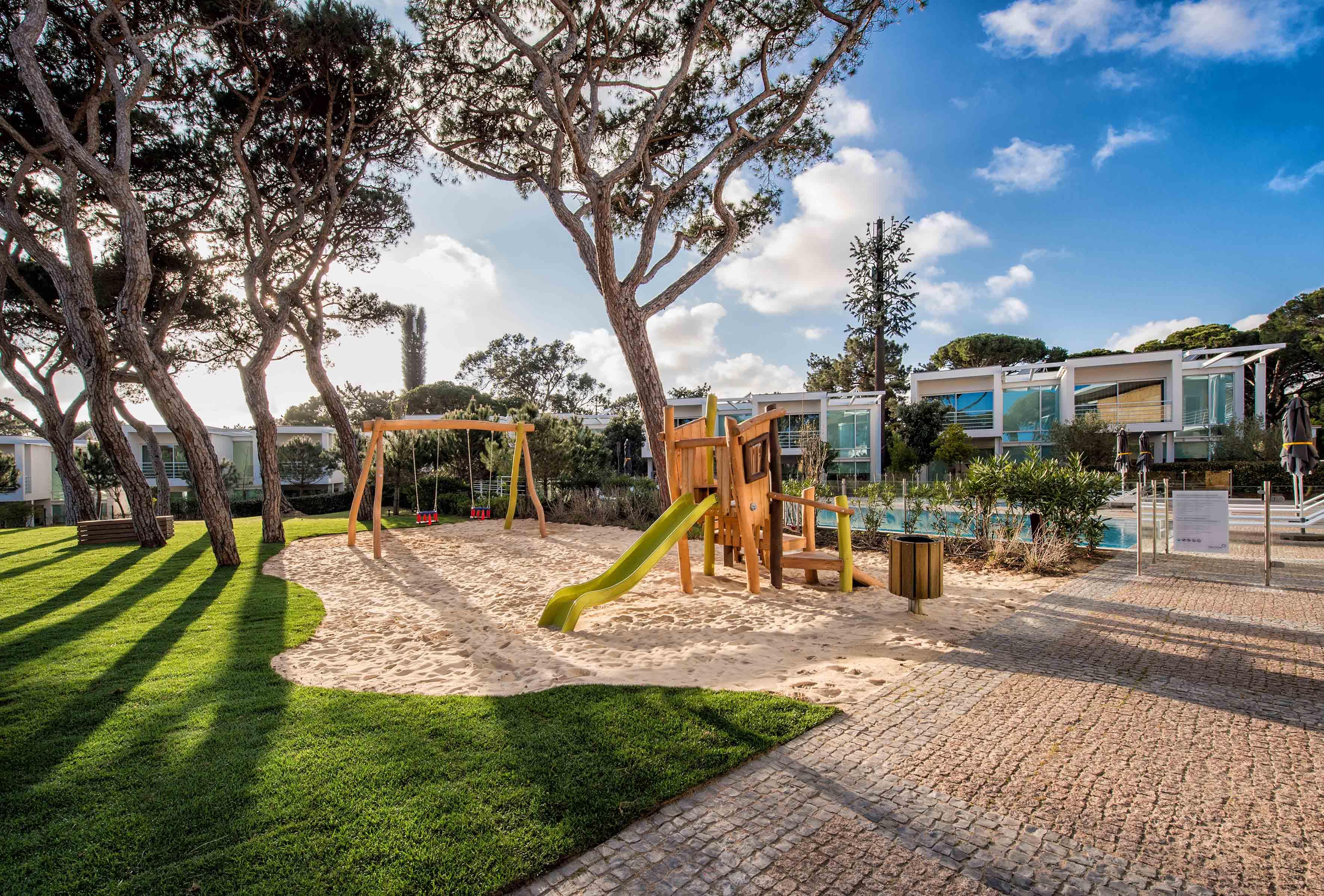 Onyria Marinha Boutique Hotel Cascais Exterior foto