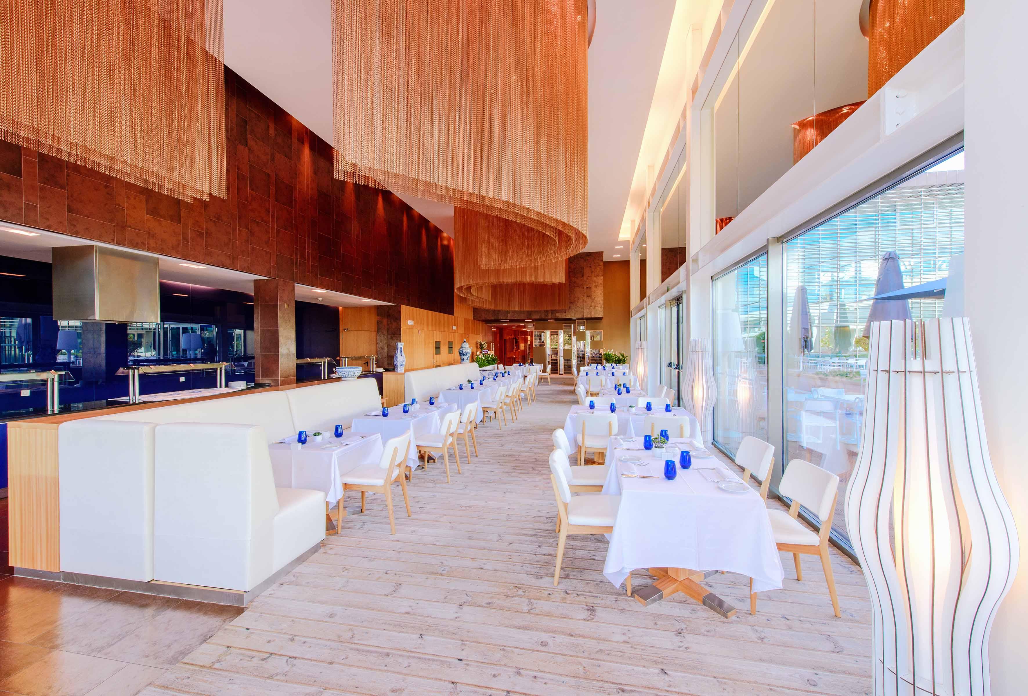 Onyria Marinha Boutique Hotel Cascais Exterior foto