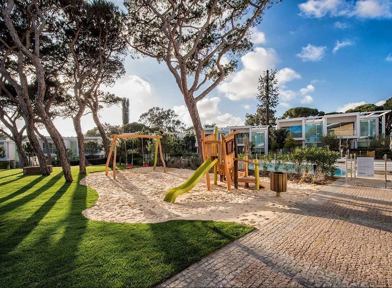 Onyria Marinha Boutique Hotel Cascais Exterior foto