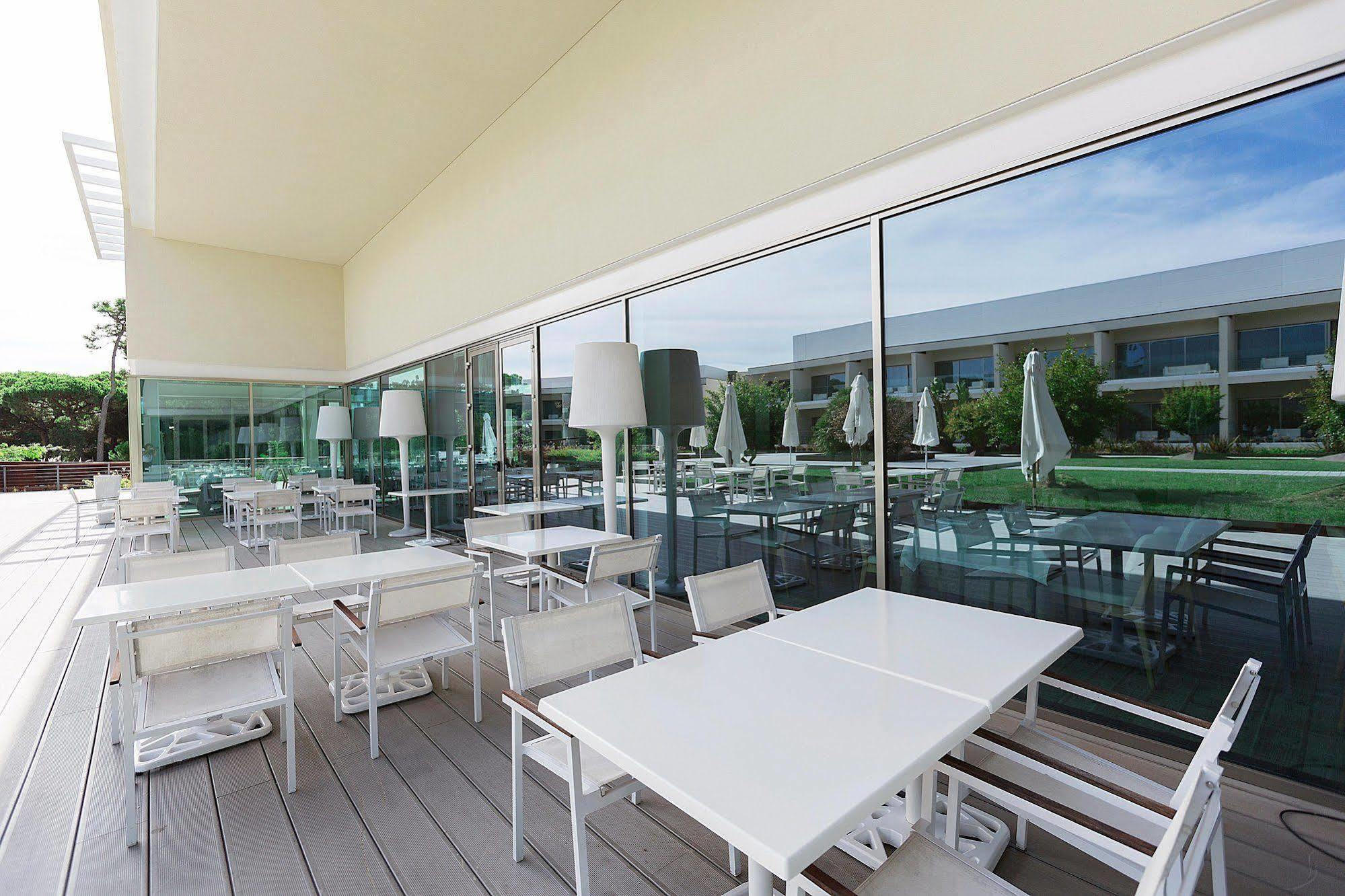 Onyria Marinha Boutique Hotel Cascais Exterior foto